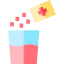 Medicine icon 64x64