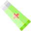 Ointment icône 64x64
