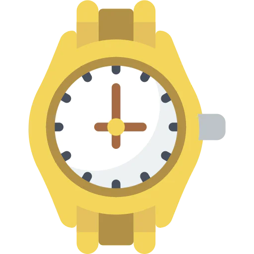 Watch icon