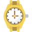 Watch icon 64x64