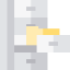 Drawer icon 64x64