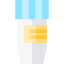 Inhaler icon 64x64