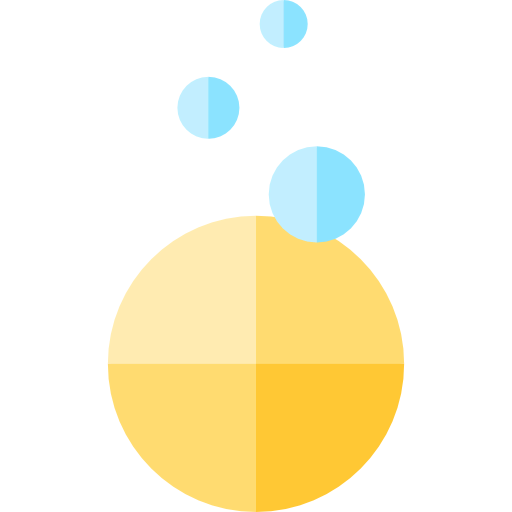 Tablet icon