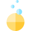 Tablet icon 64x64