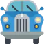 Car icon 64x64