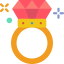 Ring icon 64x64