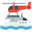 Yacht icon 64x64