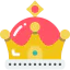 Crown icon 64x64