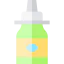 Eye drops ícone 64x64