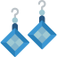 Earrings icon 64x64