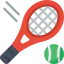 Tennis icon 64x64