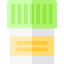 Drugs icon 64x64