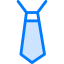 Tie icon 64x64