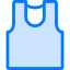 Tank top icon 64x64