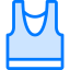 Bra icon 64x64