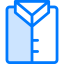 Shirt icon 64x64