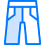 Pants icon 64x64