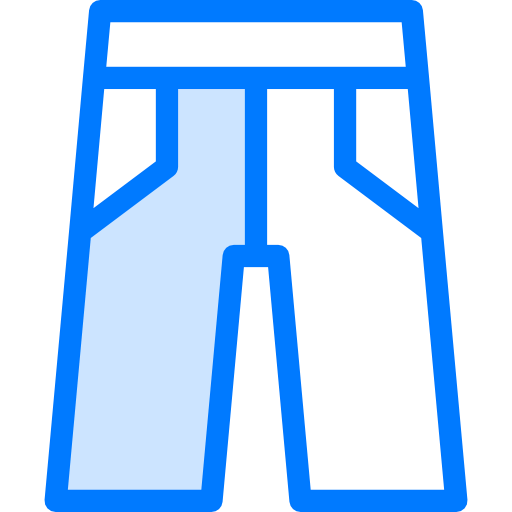Pants icon