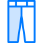 Pants icon 64x64