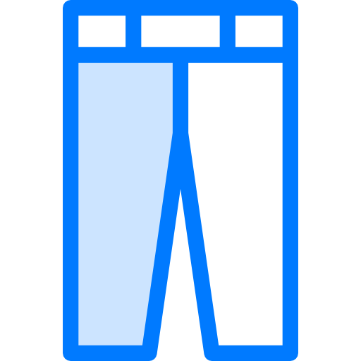 Pants icon