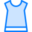 Dress icon 64x64