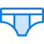 Underwear icon 64x64
