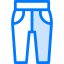 Jeans icon 64x64