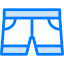 Pants icon 64x64