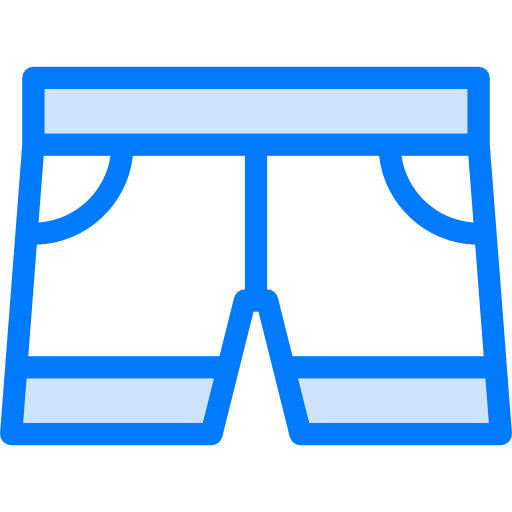 Pants icon
