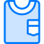Shirt icon 64x64