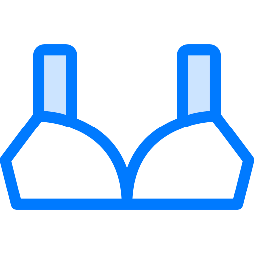 Bra icon