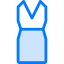 Dress icon 64x64