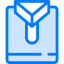 Shirt icon 64x64