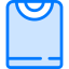 Sweater icon 64x64