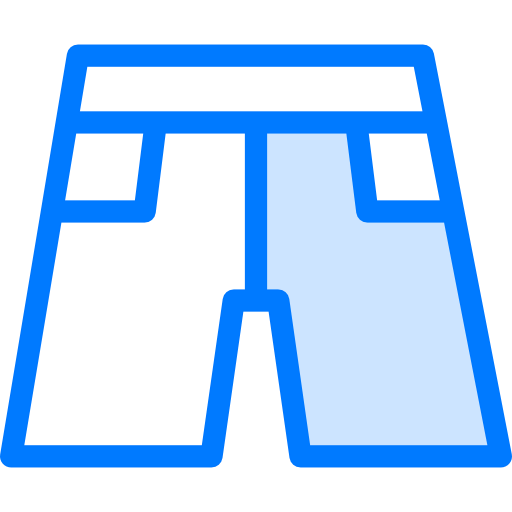 Pants icon