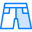 Pants icon 64x64
