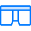 Underwear icon 64x64