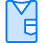 Shirt icon 64x64