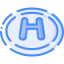 Pad icon 64x64