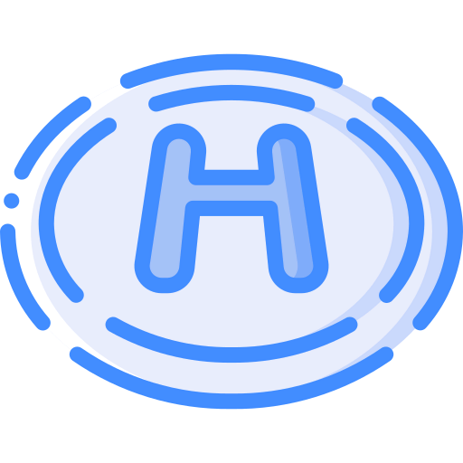Pad icon