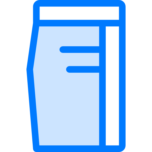 Pants icon