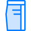 Pants icon 64x64