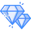 Gems 상 64x64