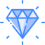 Gems 상 64x64