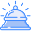 Bell icon 64x64