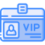 Vip icon 64x64