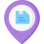 Save file icon 64x64
