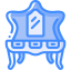 Dresser icon 64x64