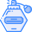 Perfume icon 64x64