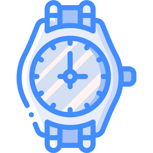 Watch icon
